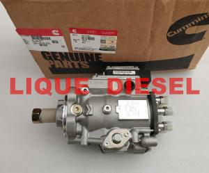 Wholesale CUMMINS Fuel Pump 0470506041, 0 470 506 041, 3937690, 470506041 Common Rail Fuel Pump from china suppliers