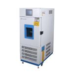 Temperature And Humidity Environmental Conditioning Chamber Cabinet