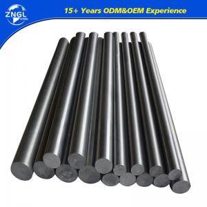 Wholesale JIS Standard Aolly Carbon Steel Round Bar Bending GB/T 700-2006 ASTM A36/A36m-05 from china suppliers