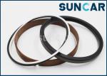 Komatsu 707-99-73020 Wheel Loader Service Kit WA400-3 Dump Cylinder Seal Repair