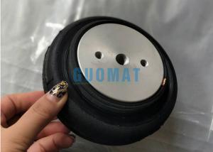 Wholesale 1.0 kg Industrial Air Spring Bags GUOMAT 1K130070 Cross To Goodyear 1B5-510 from china suppliers