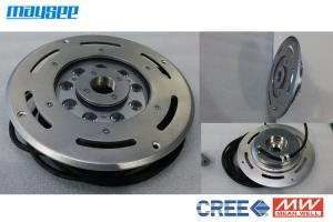 Wholesale 12 / 36 Watts Submersible Fountain Lights Underwater Energy Saving from china suppliers
