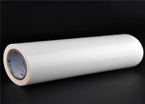 Wholesale Length 100 Yards TPU Hot Melt Adhesive Film For Shoe Sole Low Temperature Polyurethane from china suppliers