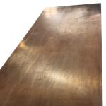 Three Layers Composite Materials For Sliding Surfaces CM1