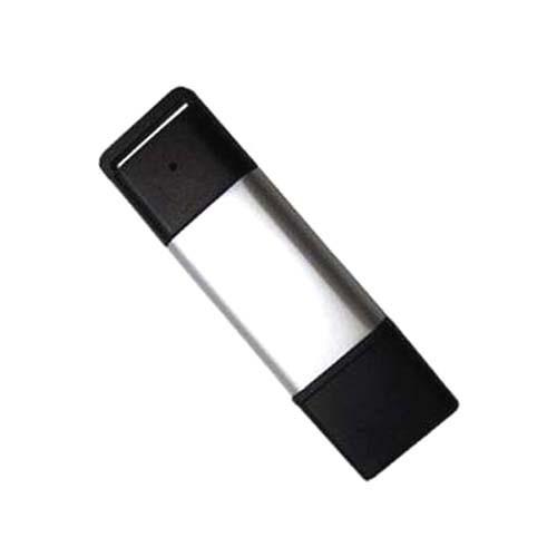 Cute USB Flash BT-U036