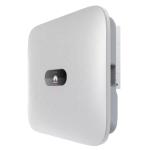 Huawei Hybrid inverter SUN2000-5KTL-M1 5KW 6KW 8KW 10KW 12KW Three phase HUAWEI