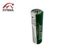 OEM Small Cylindrical Cell Battery AA Size Alkaline Battery 1.5 Volt EBook & GPS