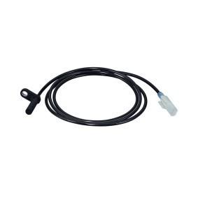 Wholesale Mercedes Sprinter 9065401217 Chassis Parts ABS Wheel Speed Sensor from china suppliers