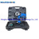 Initial Payment Battery Powered Hydraulic Cable Crimping Tools with Latest