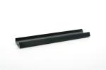 High Quality Anti-Static PVC Extrusion