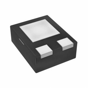 Wholesale AH1801-FJG-7 from china suppliers