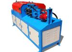 380V Wire Straightener And Cutter