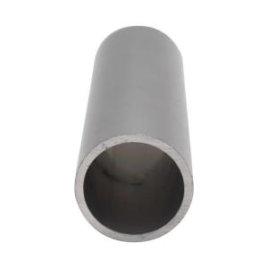 Wholesale Kitchen Cabinet Window Frame Extruded Aluminum Square Tube from china suppliers