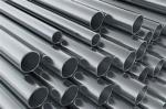 Inconel Monel Hastelloy C276 400 600 601 625 718 725 750 800 825 Nickel Alloy