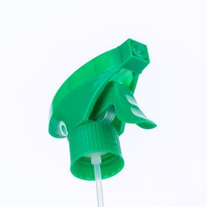 Wholesale Green Mini Trigger 28 410 Durable Stylish Universal from china suppliers