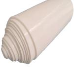 Multi Color Fluorosilicone Sheet HNBR Sheet Hydrogenated Nitrile Butadiene