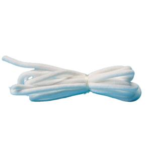 Wholesale Flat Elastic Earloop from china suppliers