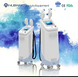 Wholesale shr ipl laser hair removal ipl shr germany machine 2015 from china suppliers
