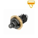 5001868125 5001868126 Drive Pinion L R Renault Kerax Premium Premium2 Truck