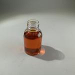 CAS 225234-03-7 Cosmetics Seabuckthorn Seed Oil Hippophae Rhamnoides Seed Oil