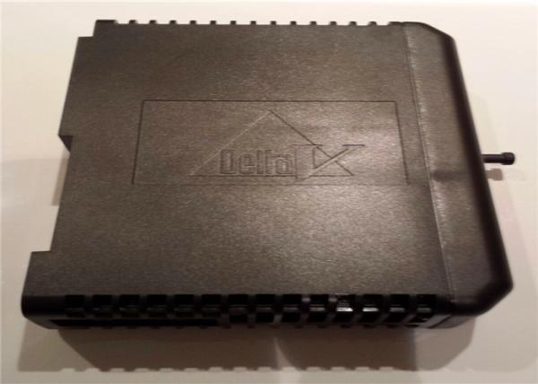 Professional Emerson Pk Controller KJ2002X1-CA1 Emerson DELTAV VE3004 12P1509X09