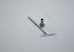 ORTIZ VW 15062054F common rail injector valve F00VC01331 Oil feeding valve F 00V