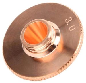 Wholesale Original Laser Consumables from china suppliers