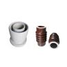 Buy cheap Oil Immersed 1kV DT1-3150 Transformer Porcelain Bushing from wholesalers
