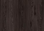 Pine Wood Grain PVC Film 0.07mm For WPC Floor Nordic Style