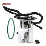Electric Fuel Pump Assembly For Chevrolet Chevy Malibu E3592M M10153 MU1225