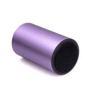 Wholesale USB Waterless Essential Oil Diffuser Air Freshener For Car from china suppliers