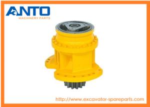 Wholesale 206-26-00401 Swing Gearbox Swing Machinery For Komatsu PC220 PC230 from china suppliers