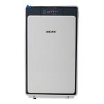 3.2L Water Tank Capacity Home Dehumidifier DH-182B Refrigerative Dehumidificatio