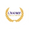 China Hefei Linkway Industrial Technology Ltd. logo