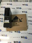 Electronic Interface Module / PLC Input Module KJ2002X1-CA1 VE3004 12P1509X092