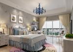 Removable Rustic Washable Vinyl Butterfly with Flower Wallpaper for Bedroom
