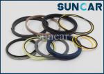2440-9238KT 24409238KT Boom Repair Seal Kit Hydraulic Cylinder For Equipment
