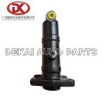 Mazda Main Pump Modern Automotive W063-43-400 W063 43 400 Brake Pump