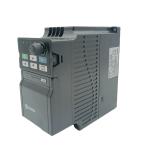 220v 2HP Vfd Single Phase Frequency Inverters Vsd Drives 50hz 60hz