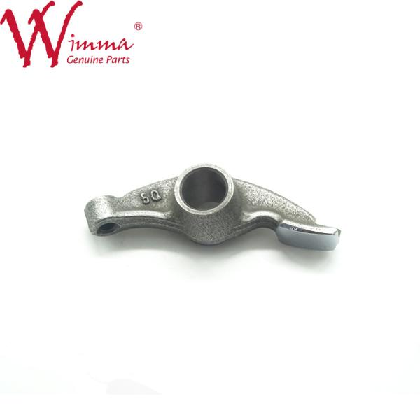 Camshaft Motorcycle Rocker Arm KLX150 WIND 125 Hard Chromium Electroplating