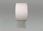 Small Size Extra Wide Wax Paper Epilating Strips High Absorbent 140gsm Weight