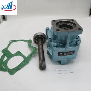 Wholesale WG9700290150 Power Take Off Assembly For SHACMAN Box Packing from china suppliers