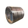 Buy cheap 302HQ 436 Stainless Steel Sheet Coil SAE 51436 Steel Cold Rolled Coil from wholesalers