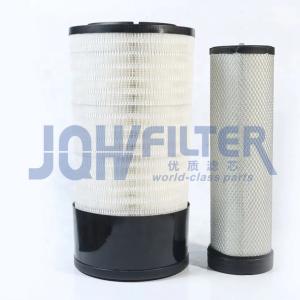 Wholesale CAT filter 496-9846 453-5509 471-6955 228-9130 131-1812 209-8217 331-8108 465-6505 389-1076 222-9020 222-9021 361-9555 496-9845 from china suppliers