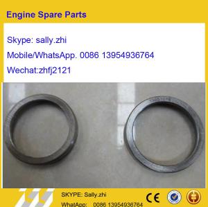 Wholesale original Valve Seat 4110000054097/13031218, for Weichai Deutz TD226B WP6G125E22, weichai engine parts for sale from china suppliers