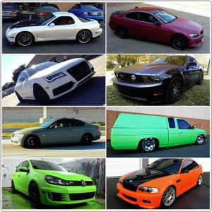Wholesale Anti Corrosion Removable Rubber Spray Paint , Performix Plasti Dip Car Paint from china suppliers