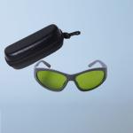 L-Rating Dir Lb7 Laser Safety Glasses 800 - 1070nm