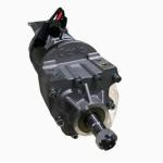 Genie Lift Part 1288588gt 1288589gt DC Motor Drive Used for Genie GS-1330m