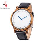 Hot Selling Best Gift for Friend Custom Your Brand Big Mens Watches