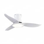 Hot Sale 48 Inch 52 Inch ETL CE Certificated Indoor Living Room Bedroom Remote